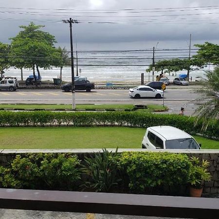 Praia Grande أوباتوبا المظهر الخارجي الصورة